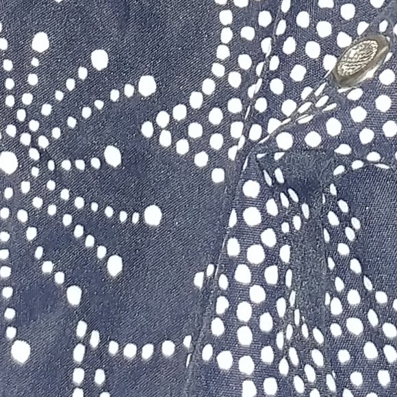 Zero XPosur Plus Womans Hooded Rain Jacket 3X - Picture 4 of 4